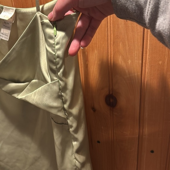 BAOBAB Selma mini dress - Picture 5 of 10